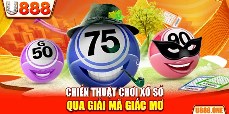 68gb YGR Điện Tử