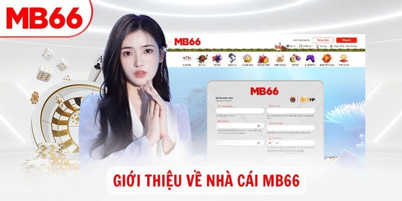 68gb đăng nhập poker 2024