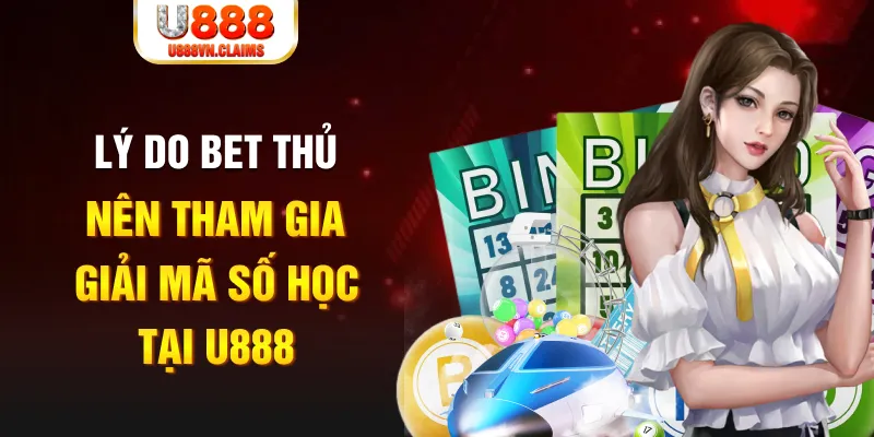 68gb slot tiếng việt là gì