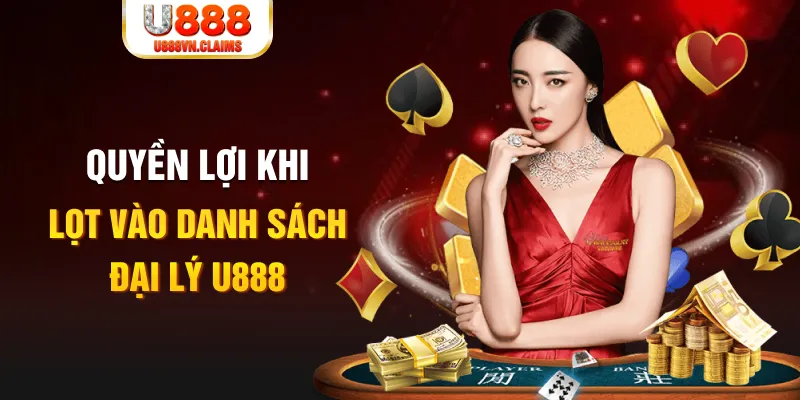 68gb đăng nhập nổ hũ hàng đầu