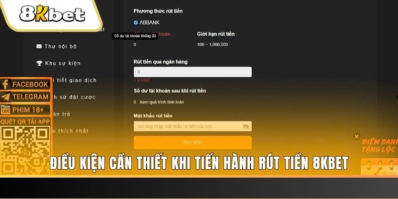 68gb đăng nhập phỏm hàng đầu