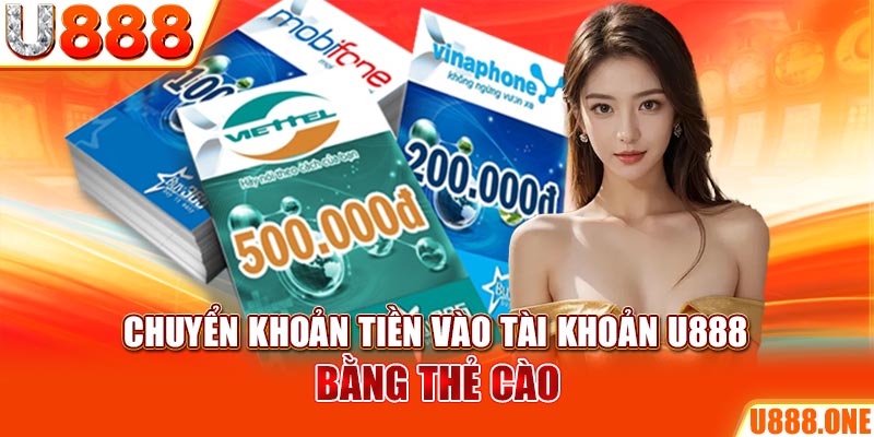 68gb Con át chủ bài Chuhande