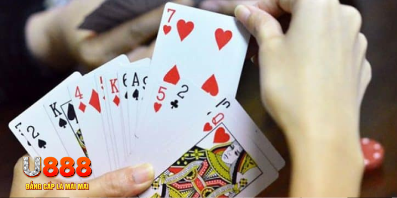 68gb xổ số đà lạt