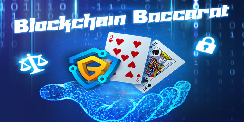 68gb xổ số bình thuận