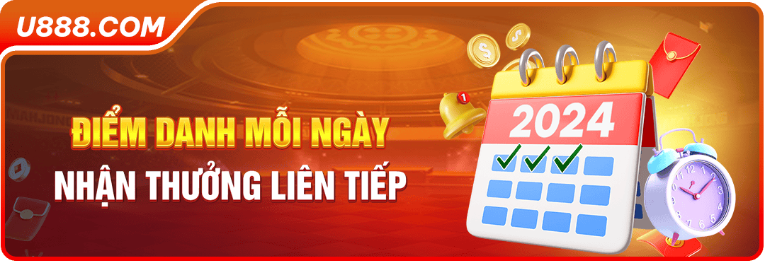 68gb how to win on slot machines
