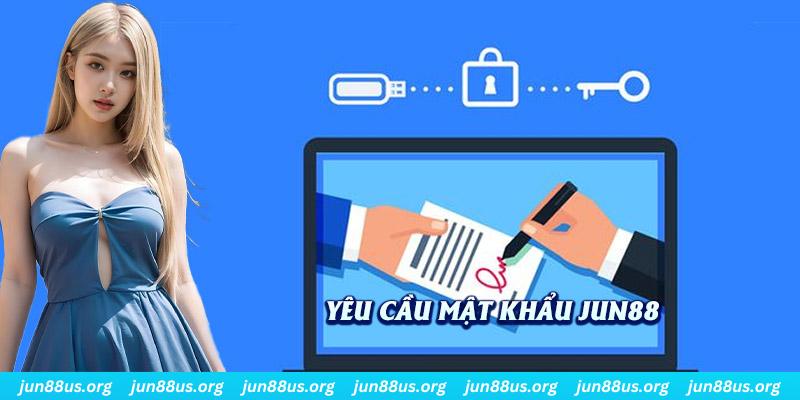 68gb bắn cá h5 là gì