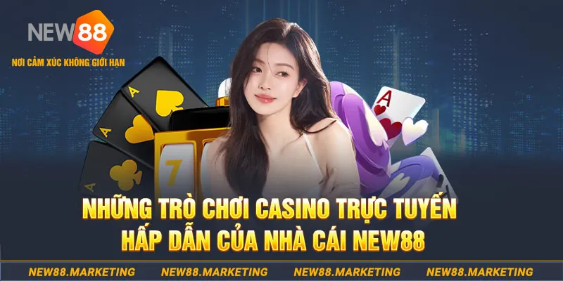 68gb nỗ hũ là gì