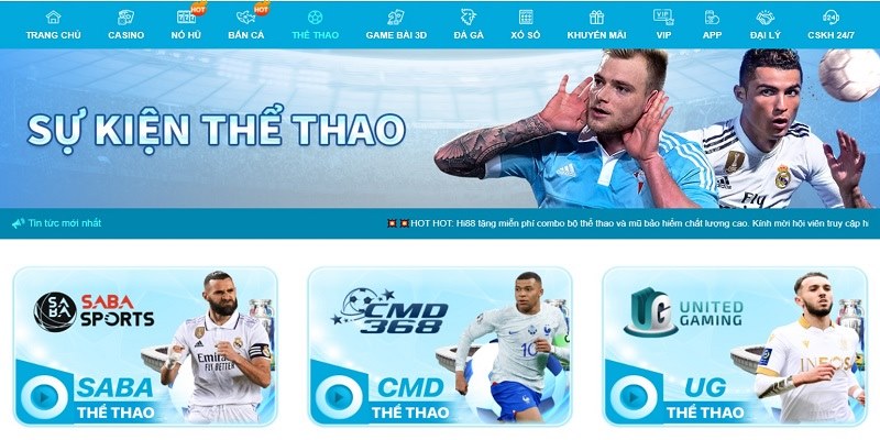 68gb game xếp bài trên máy tính