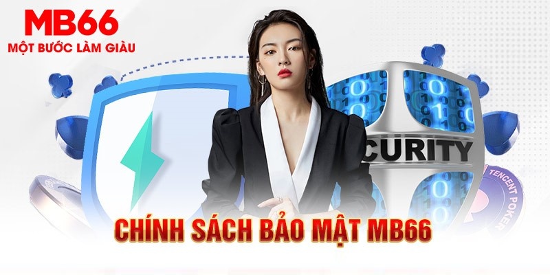 68gb đăng nhập nổ hũ đổi thưởng