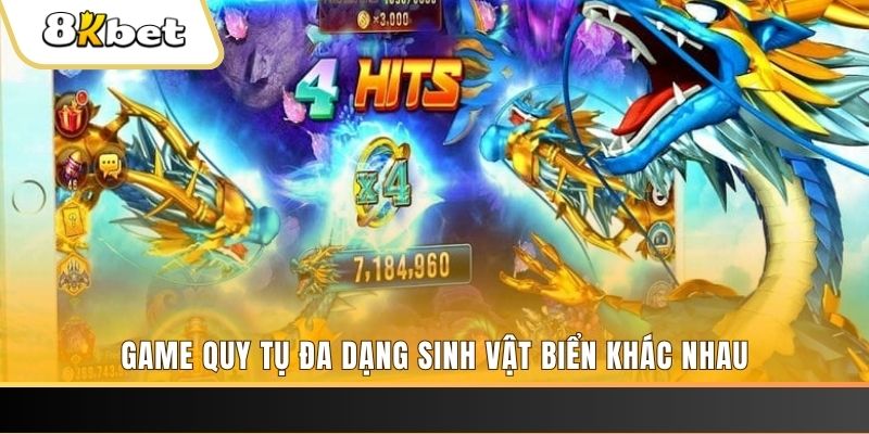 68gb nổ hủ 8 bit bao nhiêu điểm