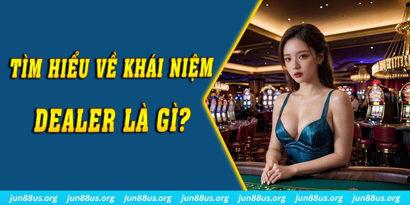 68gb đầu tư baccarat là gì
