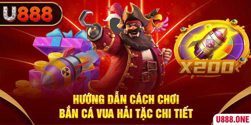 68gb xổ số minh ngọc – miền nam