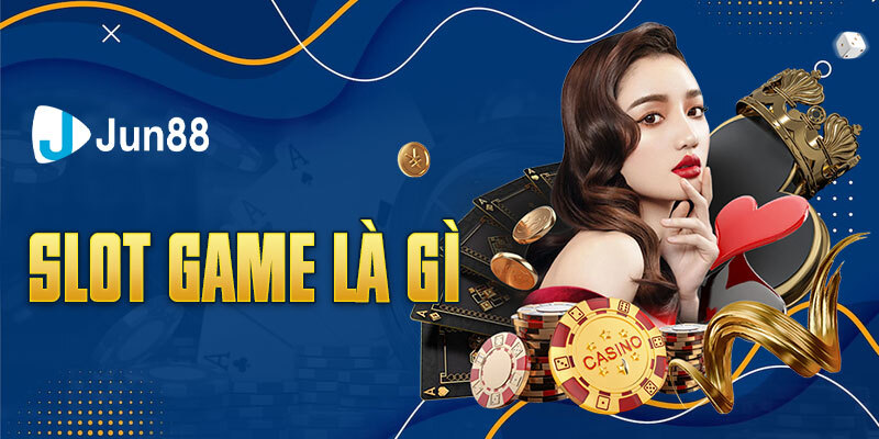 68gb how to win jackpots on slot machines