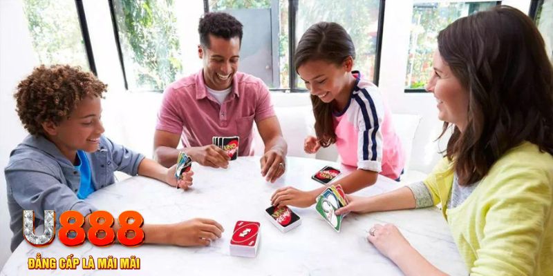 68gb đăng nhập poker đổi thưởng
