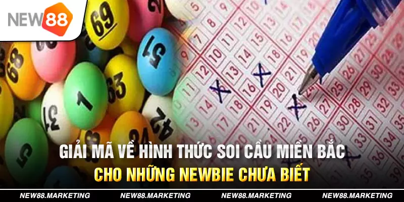 68gb đăng nhập mậu binh live