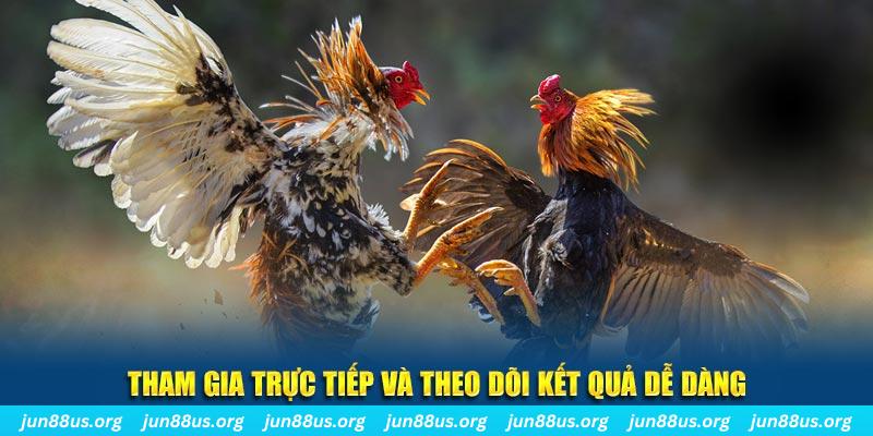 68gb đá gà trực tiếp bình luận viên