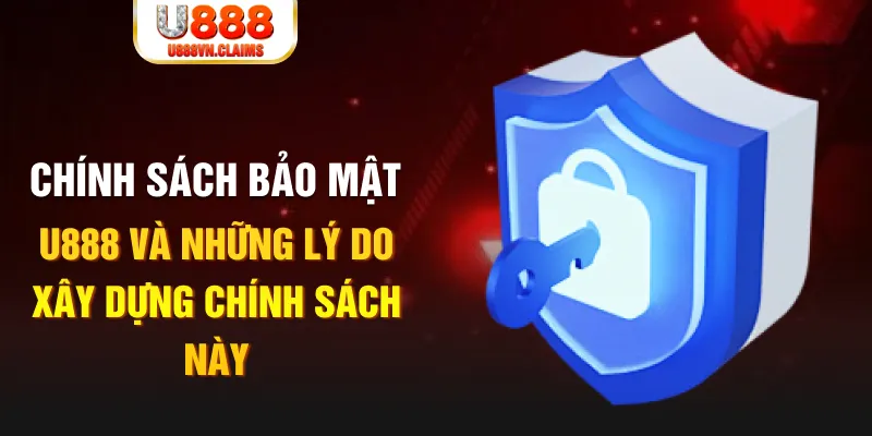 68gb xổ số miền nam thứ ba