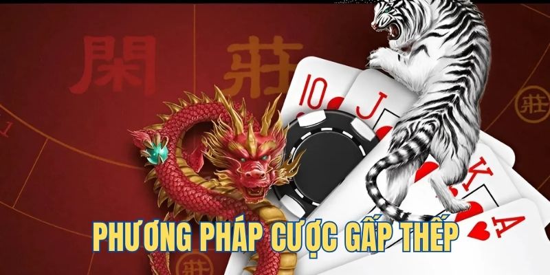 68gb ga choi