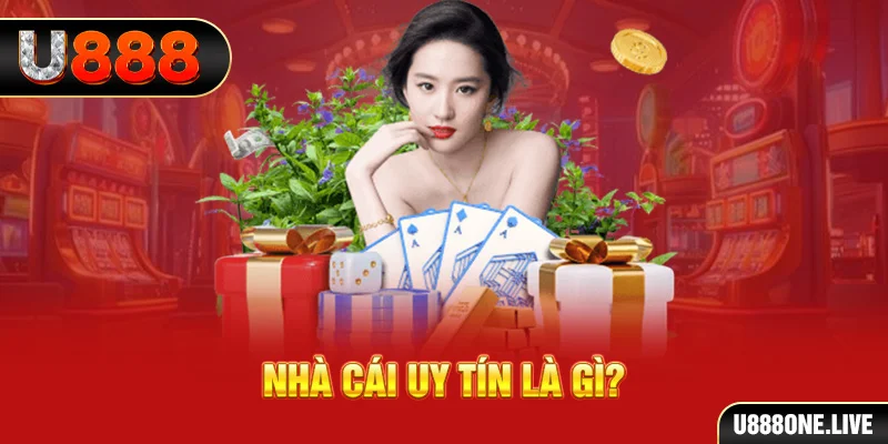 68gb đăng nhập liêng dễ thắng