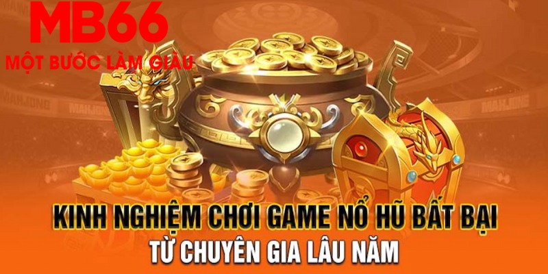 68gb xổ số đà nẵng