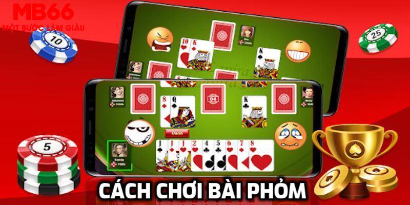 68gb bắn cá xèng 3