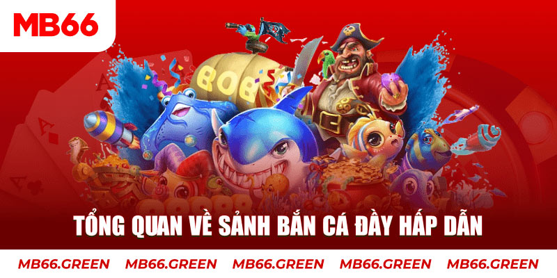 68gb gà chọi c1 gold city