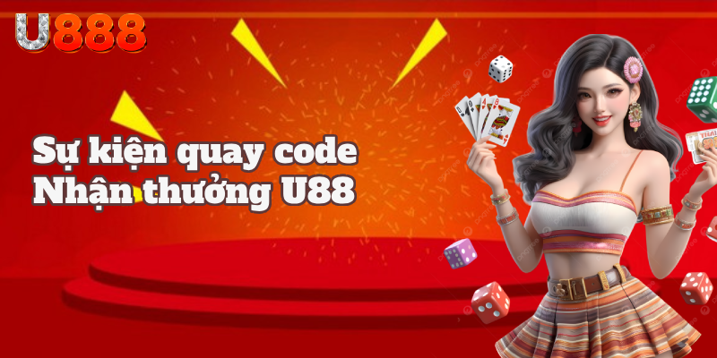 68gb AFB Điện Tử