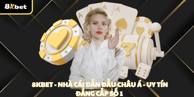 68gb 8 bí ẩn chơi nổ hũ ít ai biết