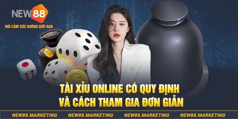 68gb ban ca xeng