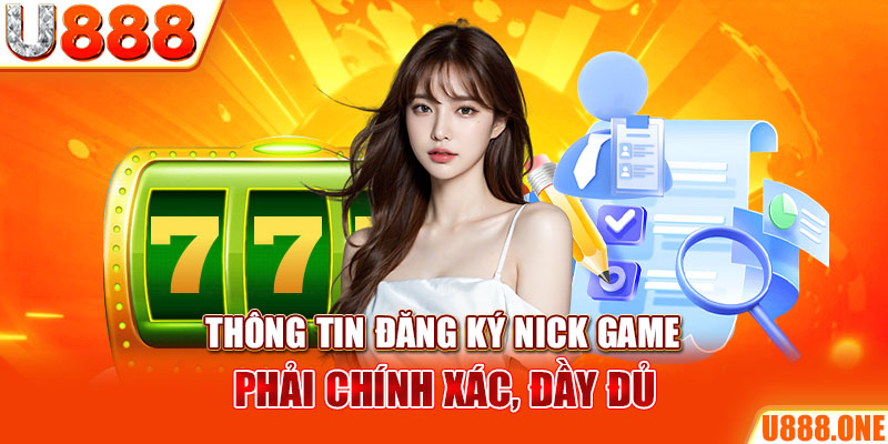 68gb new88 ở trò chơi nổ hũ có bao nhiêu sảnh game
