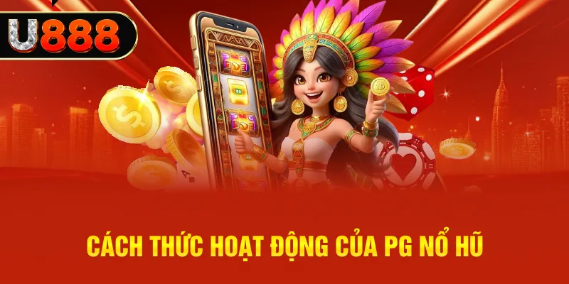 68gb game đánh bài trên máy tính