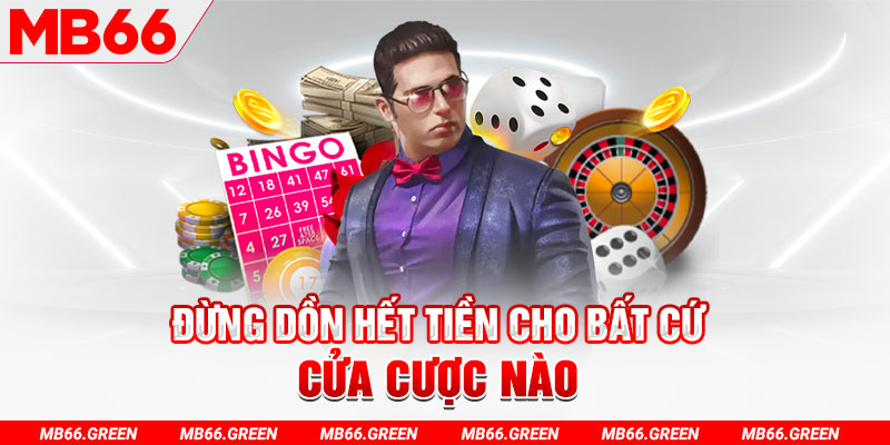 68gb đăng nhập mậu binh hôm nay