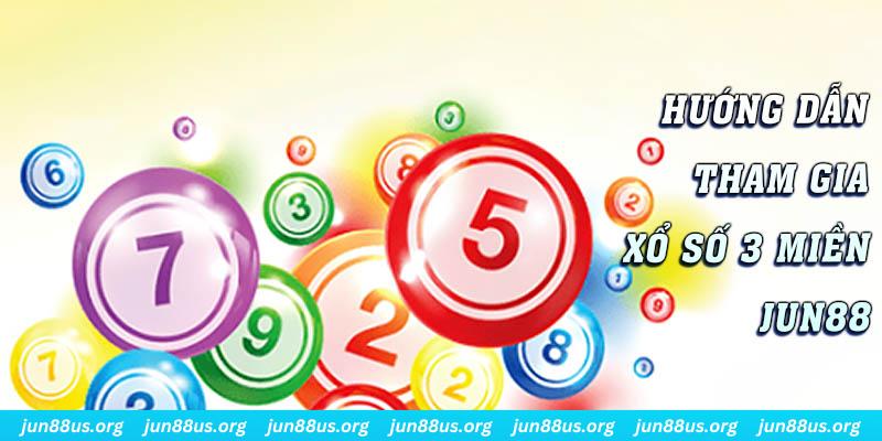 68gb đăng nhập liêng