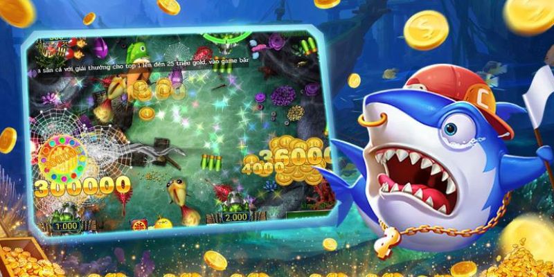 68gb game bài là gì