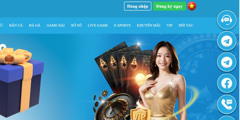 68gb slot là gì dịch