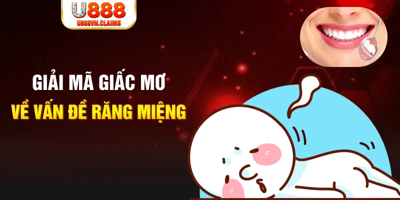 68gb trực tiếp đá gà thomo