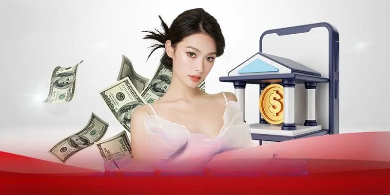 68gb khi nào thì nổ hũ tài xỉu