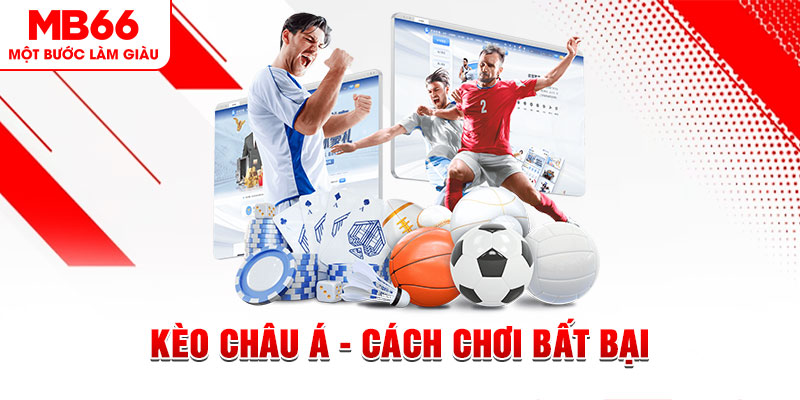 68gb HB Điện Tử