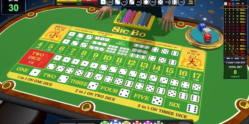 68gb đăng nhập roulette live