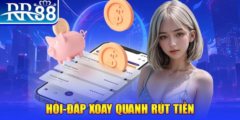 68gb đăng nhập sòng bạc hôm nay