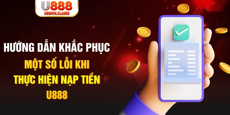 68gb đăng nhập roulette rút tiền nhanh