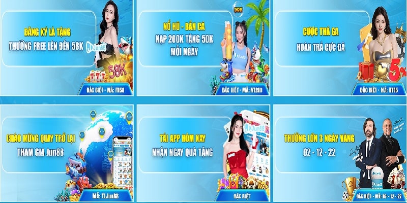68gb đăng nhập lô đề trực tiếp