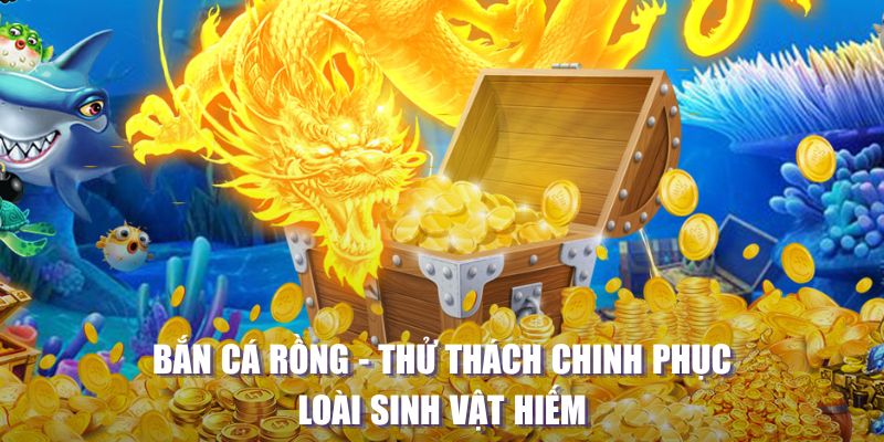 68gb game bai beme tren may tinh