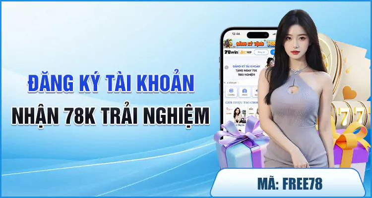 68gb Trăm người Bo tám Bo chín