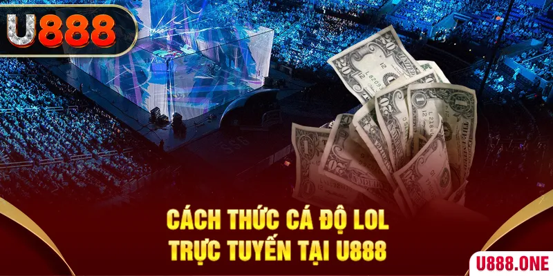 68gb Bài Poker Jackpot Kép Kép