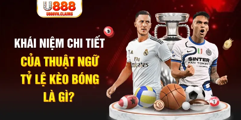 68gb đăng nhập sòng bạc live