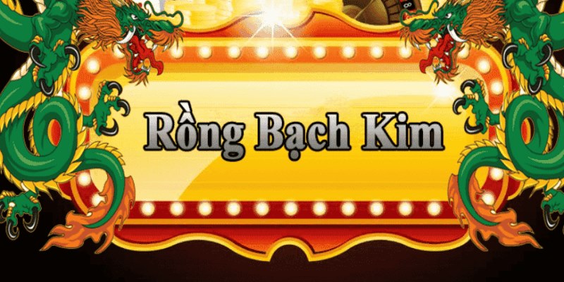 68gb đăng nhập roulette 2025