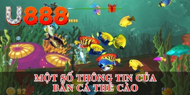 68gb đăng nhập lô đề rút tiền nhanh