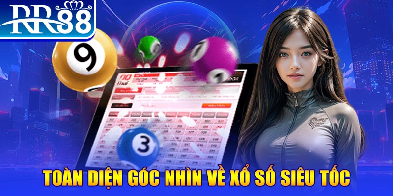 68gb xổ số miền bắc 30 ngày