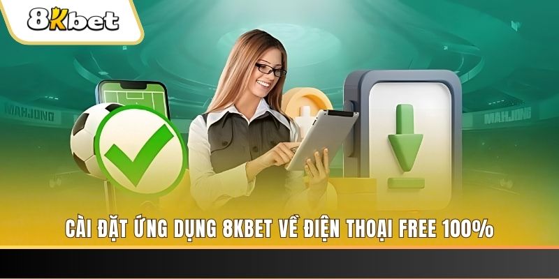 68gb đăng nhập poker tặng tiền